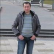 Попутчик Юрий С 41 лет