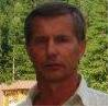Попутчик Вячеслав Д 66 лет