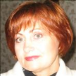 Попутчик Елена Г 66 лет