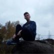 Попутчик Женя Б 26 лет