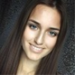 Попутчик Валерия К 32 лет