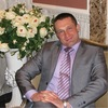 Попутчик Сергей С 44 лет