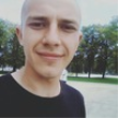 Попутчик Сергей Н 28 лет