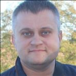 Попутчик Юра Л 44 лет