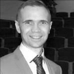 Попутчик Александр Д 43 лет
