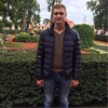Попутчик Алексей А 32 лет