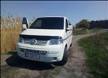 Volkswagen Transporter-T5