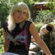 Попутчик Sveta K 49 лет