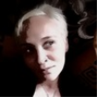 Попутчик Светлана Г 48 лет