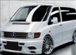 Mercedes-Benz V-klasse V 230