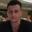 Попутчик Александр Б 43 лет