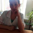 Попутчик Катюша К 37 лет