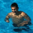 Попутчик Вадик Ф 30 лет
