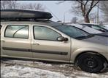 Lada Vesta sw