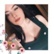 Попутчик Елизавета Т 27 лет