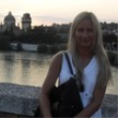 Попутчик Татьяна К 52 лет