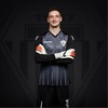 Попутчик Владимир П 35 лет
