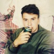 Попутчик Rodion D 31 лет