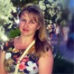 Попутчик Надежда Я 43 лет