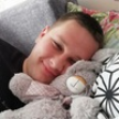 Попутчик Вова Б 30 лет