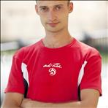 Попутчик Алексей С 39 лет