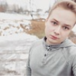 Попутчик Евгений Б 28 лет