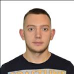 Попутчик Михаил З 36 лет