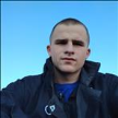 Попутчик Ваня Х 28 лет