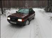 Audi 80