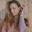 Попутчик Максим К 27 лет