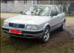 Audi 80