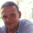 Попутчик Владислав А 58 лет