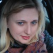 Попутчик Татьяна А 44 лет