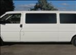 Volkswagen Transporter-T4