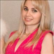 Попутчик Юля К 40 лет