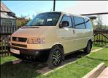 Volkswagen Transporter-T4