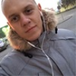 Попутчик Влад К 26 лет