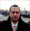 Попутчик Дмитрий Л 45 лет