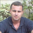 Попутчик Сергей П 49 лет