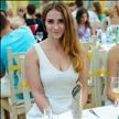 Попутчик Маргарита К 37 лет