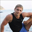 Попутчик Ян Н 48 лет