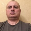 Попутчик Сергей Щ 52 лет