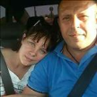 Попутчик Вагиф П 47 лет