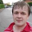Попутчик Андрей М 37 лет