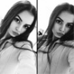 Попутчик Нихан Н 26 лет