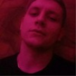 Попутчик Никита К 25 лет