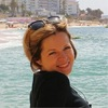 Попутчик Helen S 39 лет