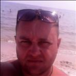 Попутчик Илья К 47 лет