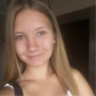 Попутчик Юлия Ж 28 лет