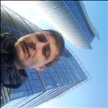 Попутчик Юрий М 35 лет